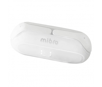 Mibro Earbuds 3, White