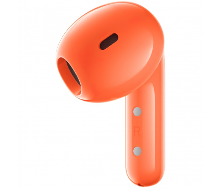 Xiaomi Redmi Buds 4 Lite, Orange BHR7115GL