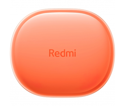 Xiaomi Redmi Buds 4 Lite, Orange BHR7115GL