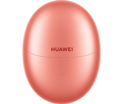 Huawei FreeBuds 5, Coral Orange 55036455