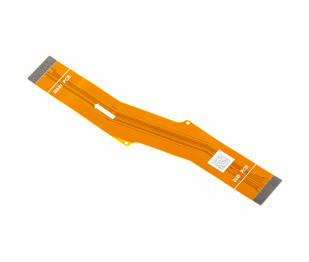 Main Flex Cable for Realme 6 Pro, M580