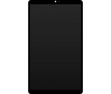LCD Display Module for Realme Pad Mini, w/o Frame, Black