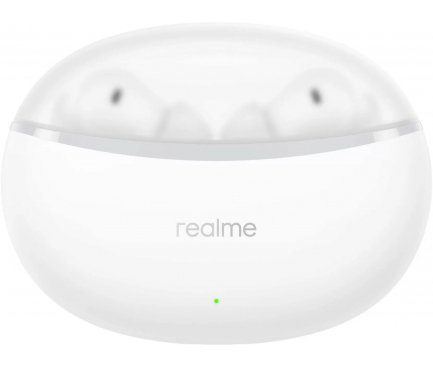 Realme Buds Air 3 Neo, White RMA2113