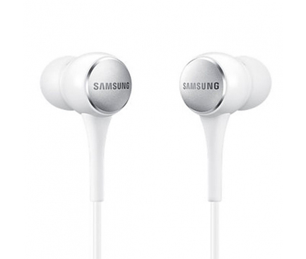 Samsung Handsfree EO-IG935BWEGWW White (EU Blister)