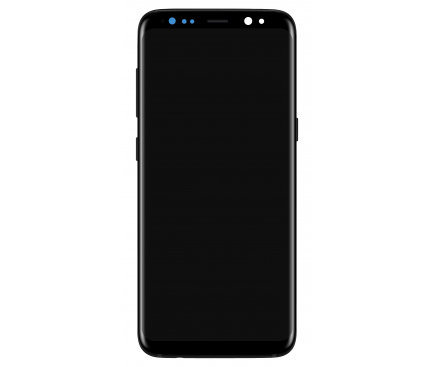 LCD Display Module for Samsung Galaxy S8 G950, Black