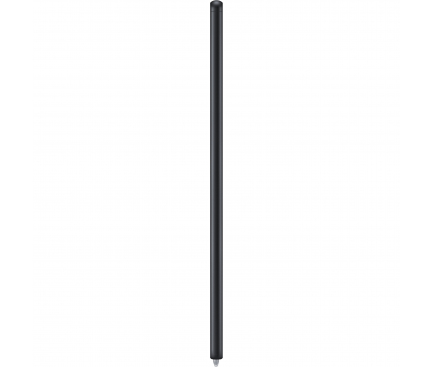 S-Pen for Samsung Galaxy Z Fold5 F946, Black EJ-PF946BBEGEU