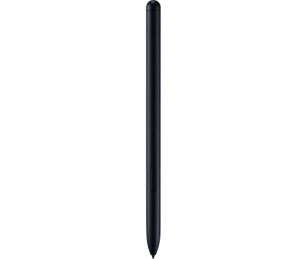 S-Pen for Samsung Galaxy Tab S9 FE, Black EJ-PX710BBEGEU