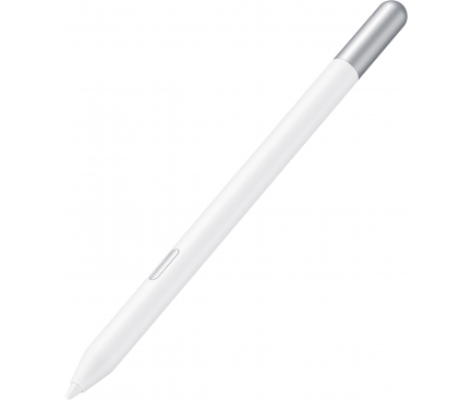 S-Pen Pro 2 for Samsung Galaxy Tab S9 FE, White EJ-P5600SWEGEU