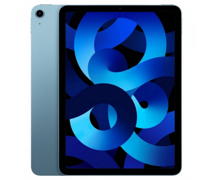 Apple iPad Air (2022) A2588, 8Gb RAM, 64Gb, WiFi, Blue MM9E3RK/A