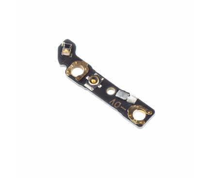 Antenna Board for Oppo Find X3 Pro