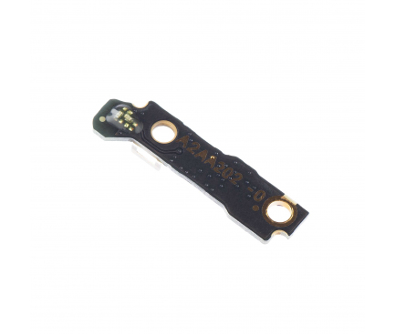 Antenna Board for Oppo Find X5 Pro