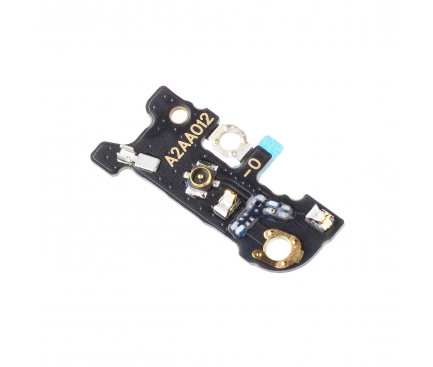 Antenna Board for Oppo Reno6 5G, A2AA012