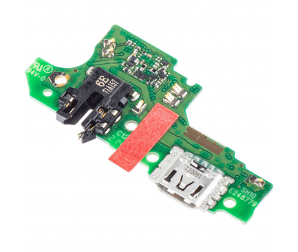 Charging Port Flex / Board for Oppo A15s / A15