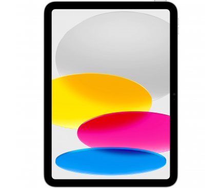 Apple iPad Air (2022) A2588, 8Gb RAM, 64Gb, WiFi, Space Grey MPQ03RK/A