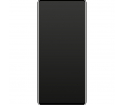 LCD Display Module for Google Pixel 6 Pro, w/o Frame, Black