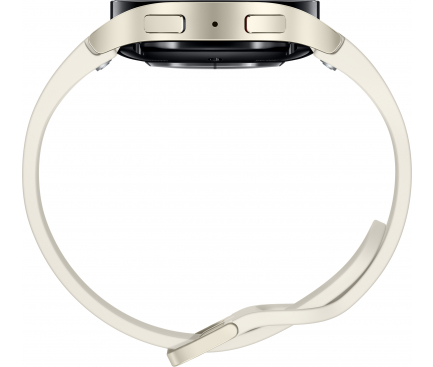 Samsung Galaxy Watch6, 40mm, BT, Gold SM-R930NZEAEUE