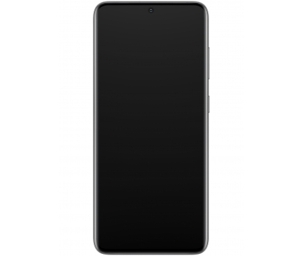 LCD Display Module for Samsung Galaxy S20 5G G981 / S20 G980, Grey