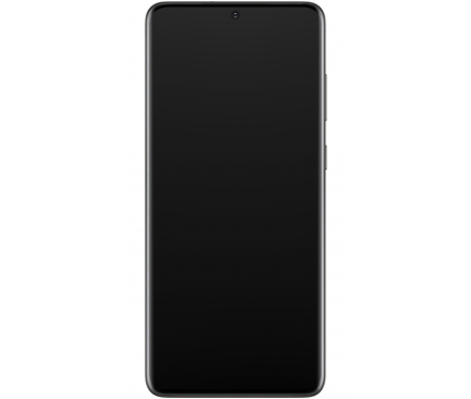 LCD Display Module for Samsung Galaxy S20+ 5G G986 / S20+ G985, Black