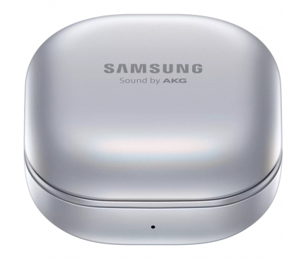 Samsung Galaxy Buds Pro Silver SM-R190NZSAEUE