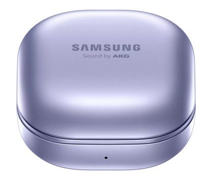 Samsung Galaxy Buds Pro Violet SM-R190NZVAEUE