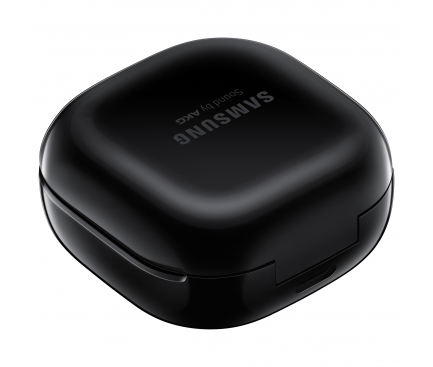 Samsung Galaxy Buds Live Black SM-R180NZKAEUE