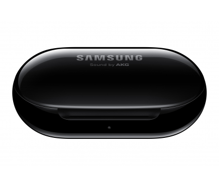 Samsung Galaxy Buds+  Black SM-R175NZKAEUB