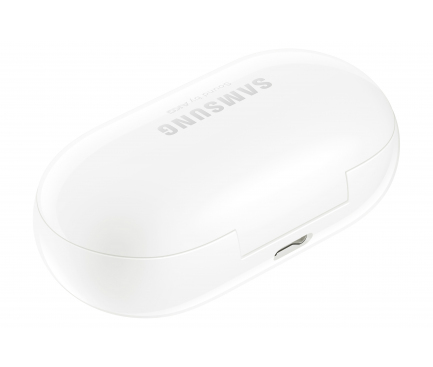 Samsung Galaxy Buds+  White SM-R175NZWAEUB