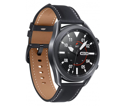 Samsung Galaxy Watch 3 45mm BT Black SM-R840NZKAEUE