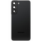 Battery Cover for Samsung Galaxy S22 5G S901, Phantom Black 