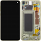 LCD Display Module for Samsung Galaxy S10e G970, Canary Yellow