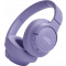 Handsfree Bluetooth MultiPoint JBL Tune 720BT, Purple JBLT720BTPUR