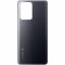 Battery Cover for Xiaomi 11T, Meteorite Gray 