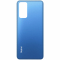 Battery Cover for Xiaomi Redmi Note 11S, Twilight Blue