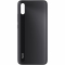 Battery Cover for Xiaomi Redmi 9A, Carbon Gray