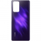 Battery Cover for Xiaomi Redmi Note 10 Pro, Purple 