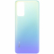Battery Cover for Xiaomi Redmi Note 11, Star Blue 