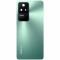 Battery Cover for Xiaomi Poco F4, Nebula Green