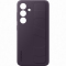 Standing Grip Case for Samsung Galaxy S24 S921, Dark Violet EF-GS921CEEGWW 