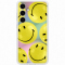 Flipsuit Case for Samsung Galaxy S24+ S926, Yellow EF-MS926CYEGWW 