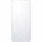 Battery Cover for Xiaomi 11T Pro, Moonlight White 