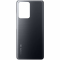Battery Cover for Xiaomi 11T Pro, Meteorite Gray 