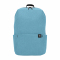 Laptop Bag Xiaomi Mi Casual Daypack, Bright Blue ZJB4145GL