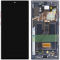 LCD Display Module for Samsung Galaxy Note 10+ 5G N976 / Note 10+ N975, Dark Blue