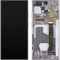 LCD Display Module for Samsung Galaxy Note 20 Ultra N985, White