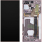 LCD Display Module for Samsung Galaxy Note 20 Ultra N985, Bronze