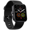 Xiaomi Maimo Smartwatch Black WT2105 (EU Blister)