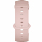 Xiaomi Redmi Watch 2 Lite Strap , Pink (EU Blister), BHR5437GL
