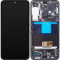 LCD Display Module for Samsung Galaxy S22 5G S901, Black
