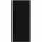PowerBank Huawei SuperCharge 10000mAh 22.5W Black 55034446 (EU Blister)