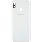 Battery Cover for Samsung Galaxy A20e A202, White